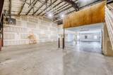365 Warren Avenue - Photo 15