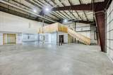 365 Warren Avenue - Photo 16