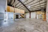 365 Warren Avenue - Photo 17