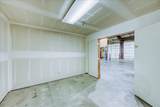 365 Warren Avenue - Photo 18