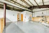 365 Warren Avenue - Photo 19
