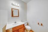 365 Warren Avenue - Photo 20
