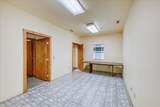 365 Warren Avenue - Photo 21