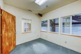365 Warren Avenue - Photo 22