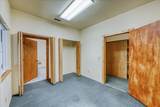 365 Warren Avenue - Photo 23