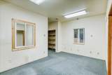 365 Warren Avenue - Photo 24