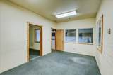 365 Warren Avenue - Photo 25
