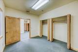365 Warren Avenue - Photo 26