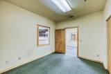 365 Warren Avenue - Photo 27