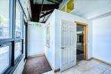 365 Warren Avenue - Photo 28