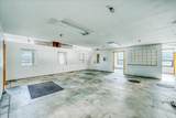 365 Warren Avenue - Photo 29