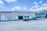 365 Warren Avenue - Photo 4