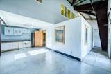 365 Warren Avenue - Photo 8