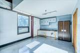 365 Warren Avenue - Photo 9