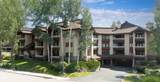 2800 Village Drive - Photo 1