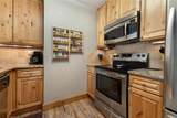 2800 Village Drive - Photo 10