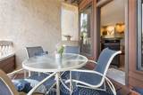 2800 Village Drive - Photo 11