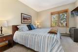 2800 Village Drive - Photo 12