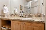 2800 Village Drive - Photo 13