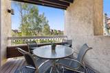 2800 Village Drive - Photo 14