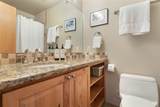 2800 Village Drive - Photo 17