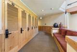 2800 Village Drive - Photo 19