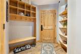 2800 Village Drive - Photo 2
