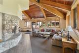 2800 Village Drive - Photo 20