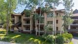 2800 Village Drive - Photo 21