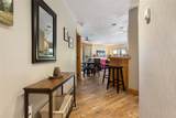 2800 Village Drive - Photo 3