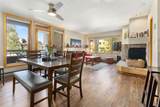 2800 Village Drive - Photo 4