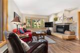 2800 Village Drive - Photo 5