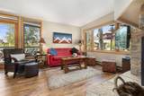 2800 Village Drive - Photo 6