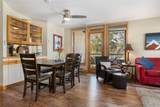 2800 Village Drive - Photo 7