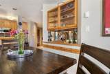 2800 Village Drive - Photo 8