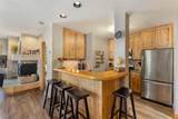 2800 Village Drive - Photo 9