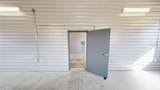 2515 Aviator Court - Photo 12