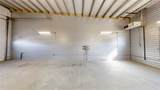 2515 Aviator Court - Photo 13