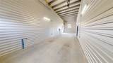 2515 Aviator Court - Photo 16
