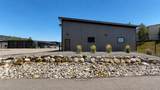 2515 Aviator Court - Photo 2