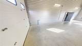 2515 Aviator Court - Photo 8