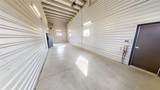 2515 Aviator Court - Photo 9