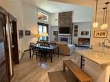 1175 Bangtail Way - Photo 10