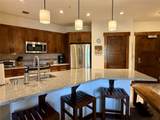 1175 Bangtail Way - Photo 11