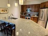 1175 Bangtail Way - Photo 12
