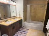 1175 Bangtail Way - Photo 13