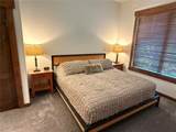 1175 Bangtail Way - Photo 14