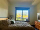 1175 Bangtail Way - Photo 15
