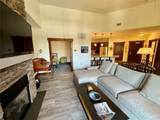1175 Bangtail Way - Photo 16