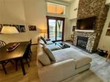 1175 Bangtail Way - Photo 17